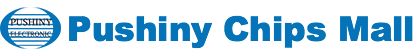 mall logo