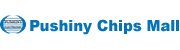 底部LOGO